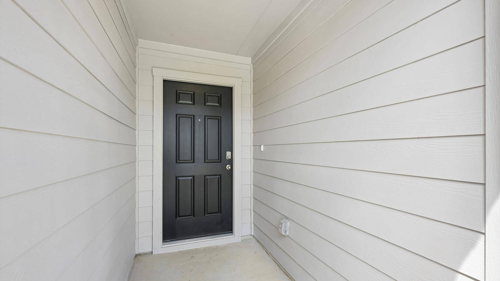 20201 Tester ST, Manor, TX 78653