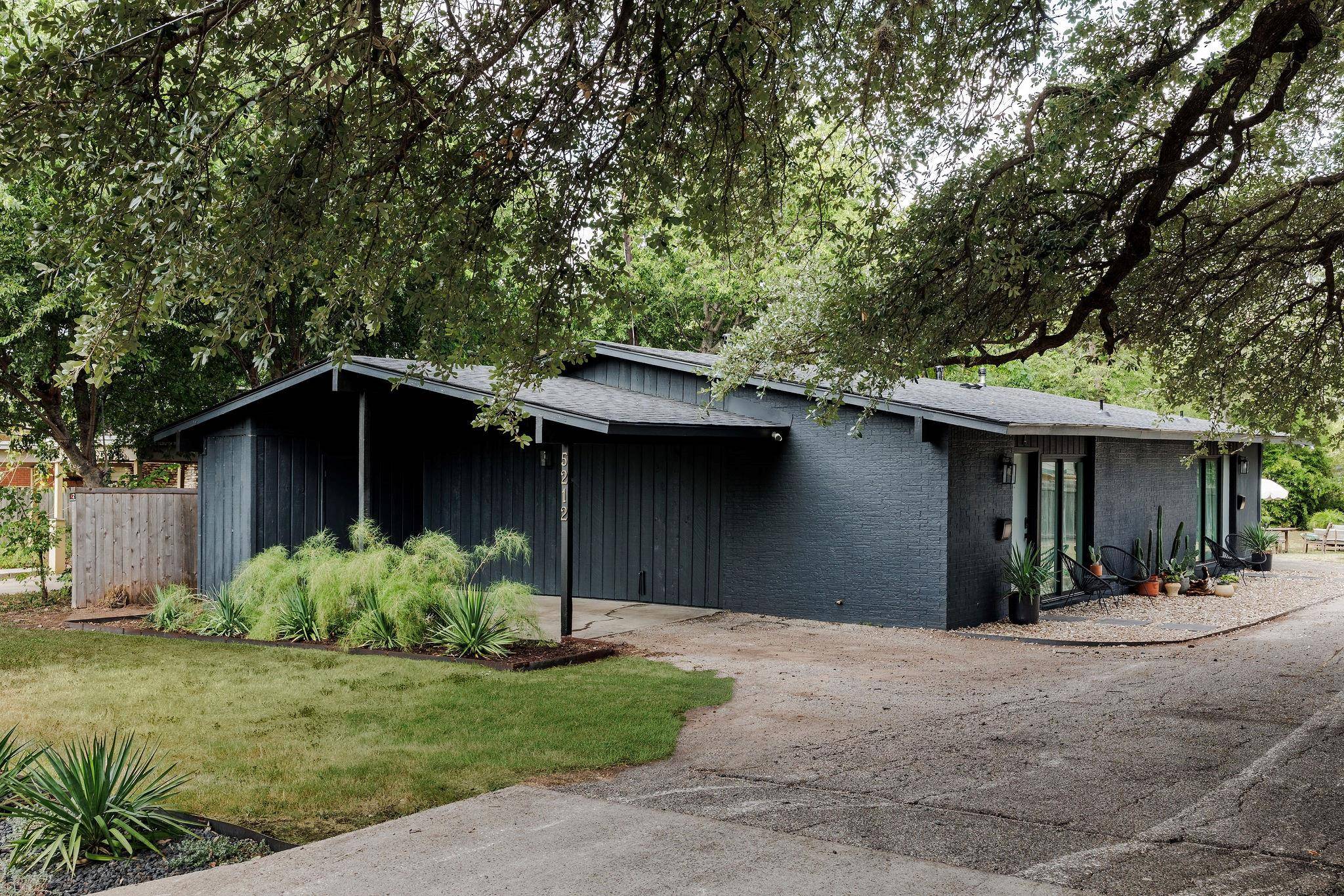 5212 Woodrow Ave, Austin, TX 78756