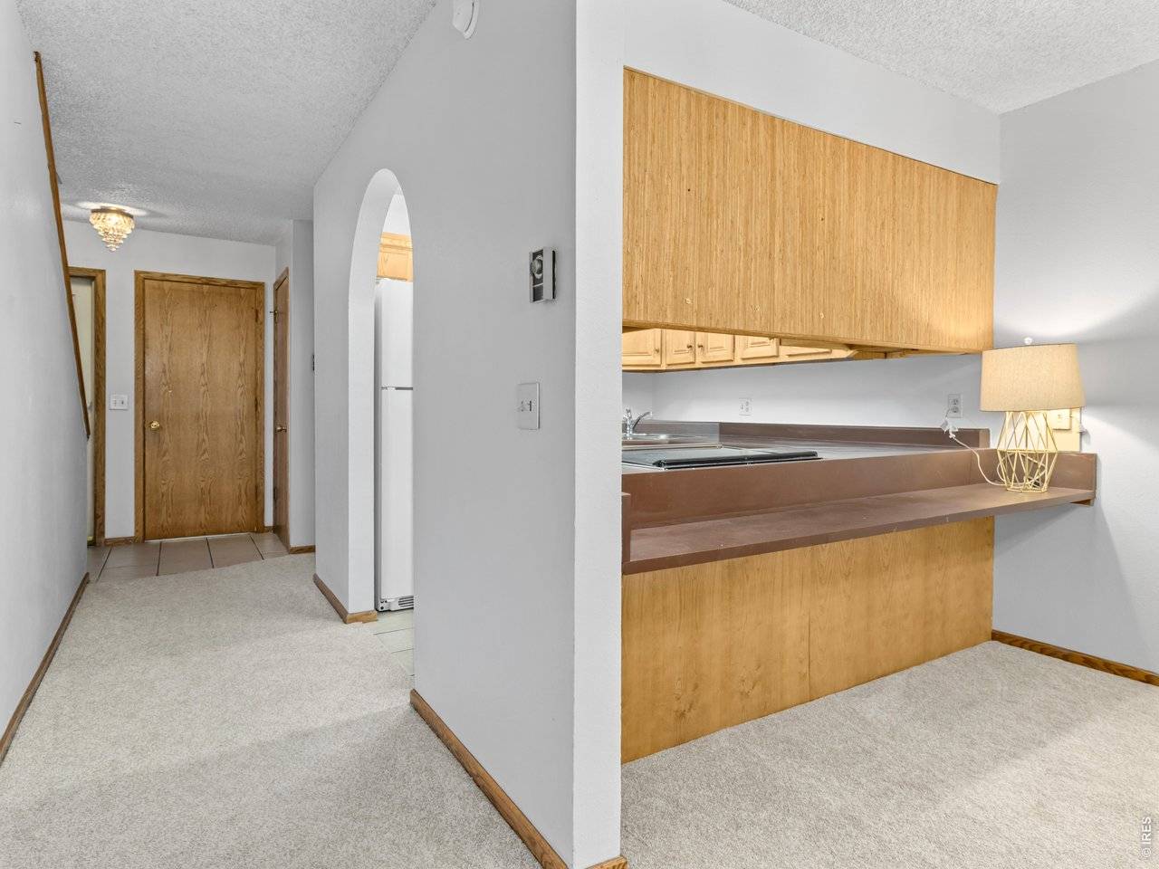 640 MacGregor #14, Estes Park, CO 80517