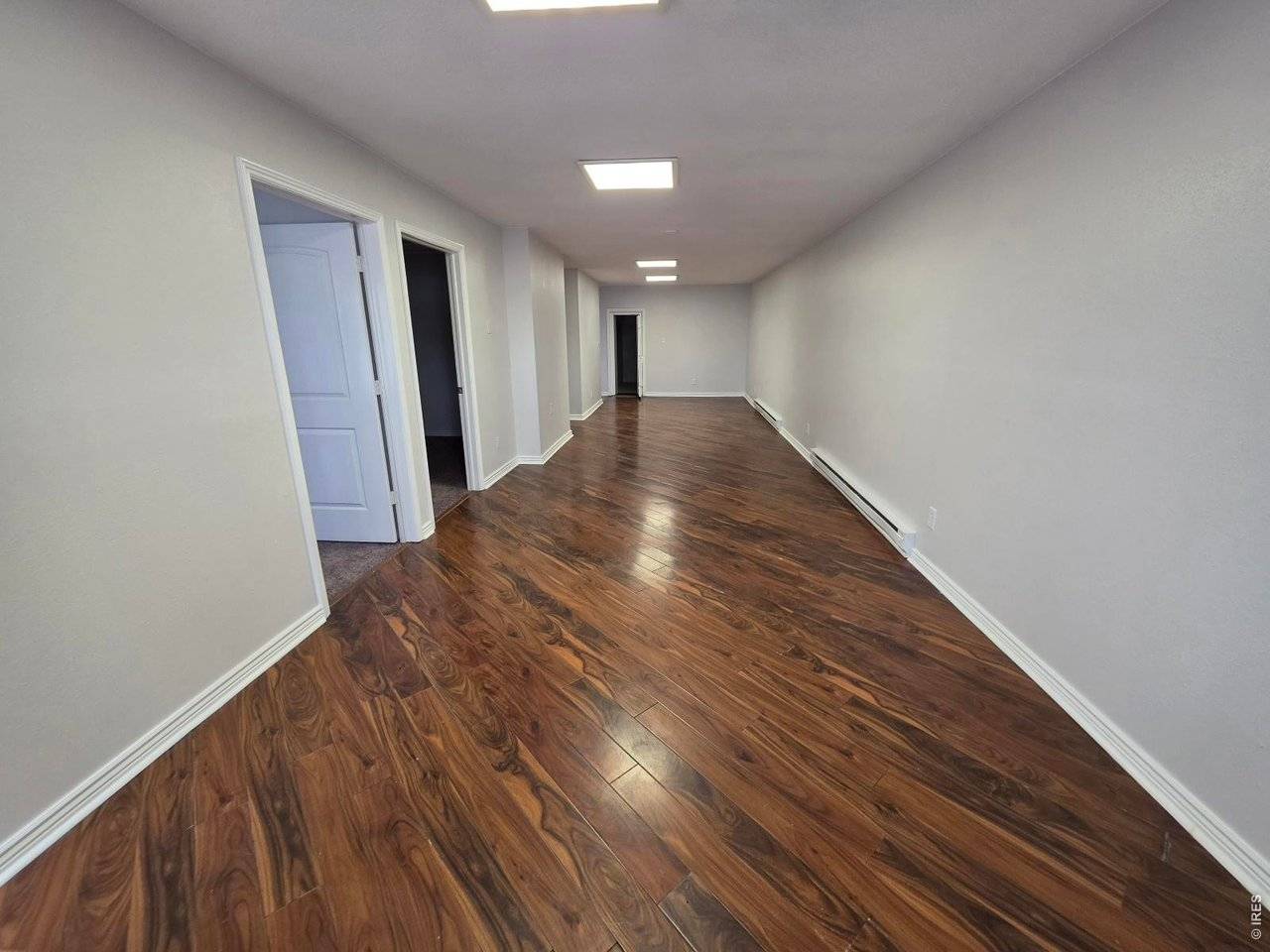 213 Main, Wiggins, CO 80654
