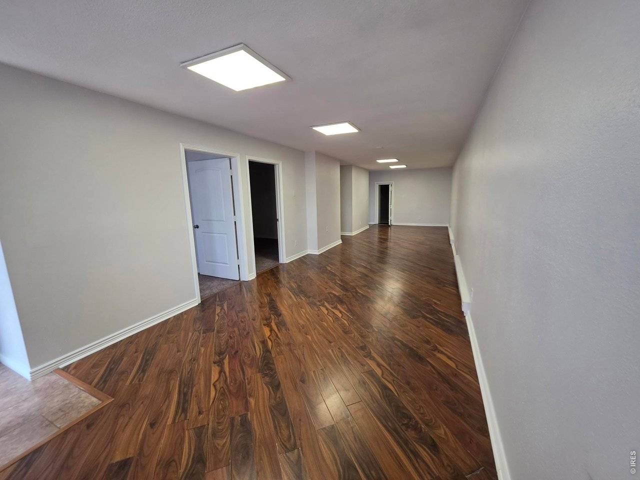 213 Main, Wiggins, CO 80654