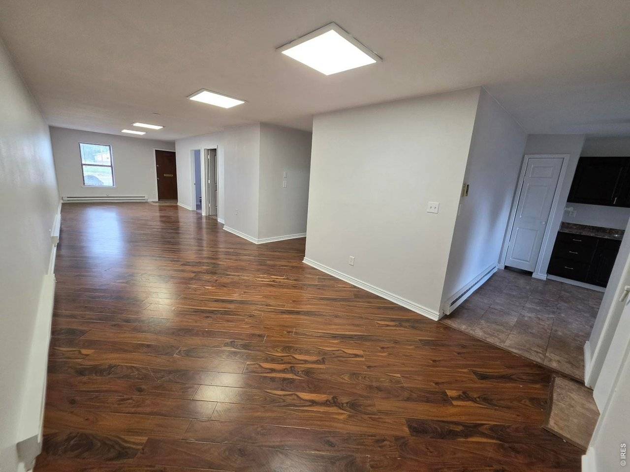 213 Main, Wiggins, CO 80654
