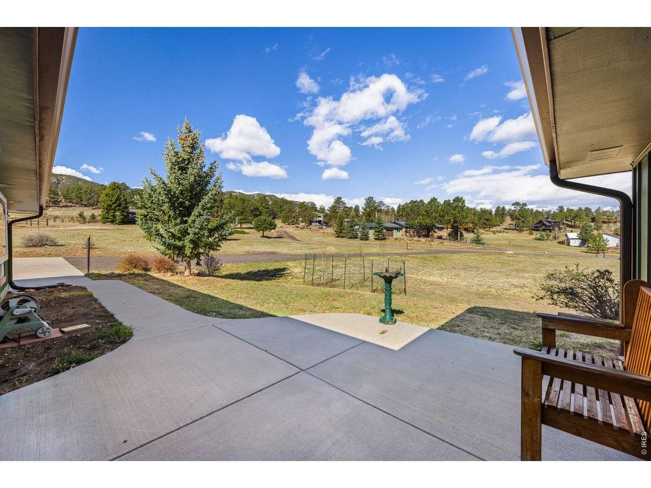 2758 Carriage, Estes Park, CO 80517