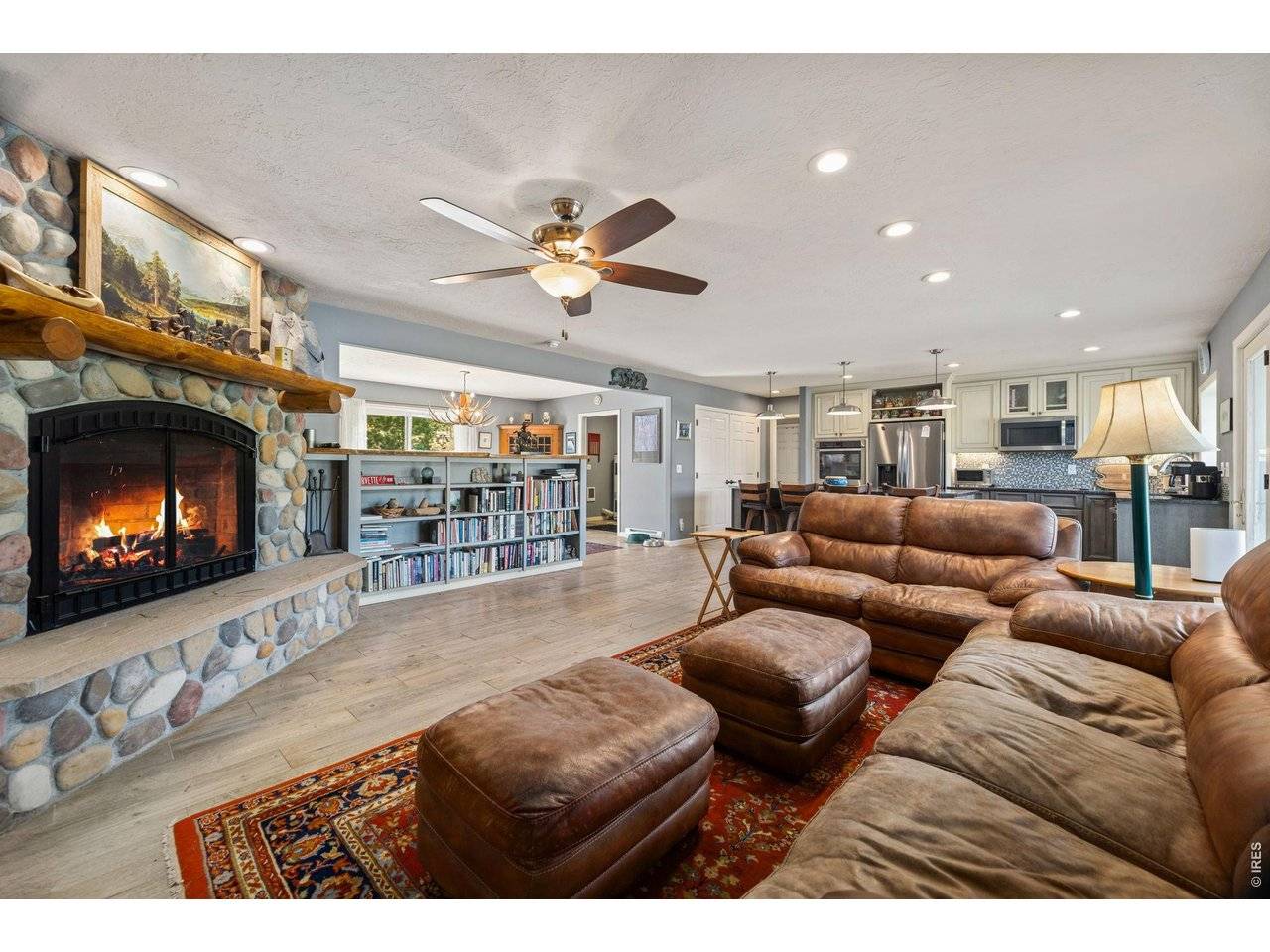2758 Carriage, Estes Park, CO 80517