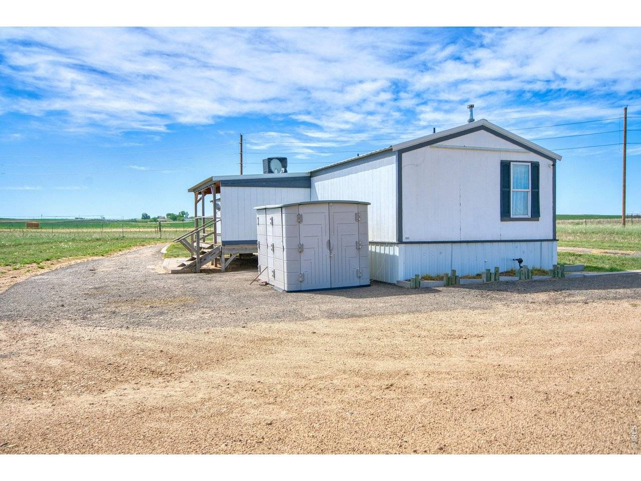17701 County Road 38, Platteville, CO 80651