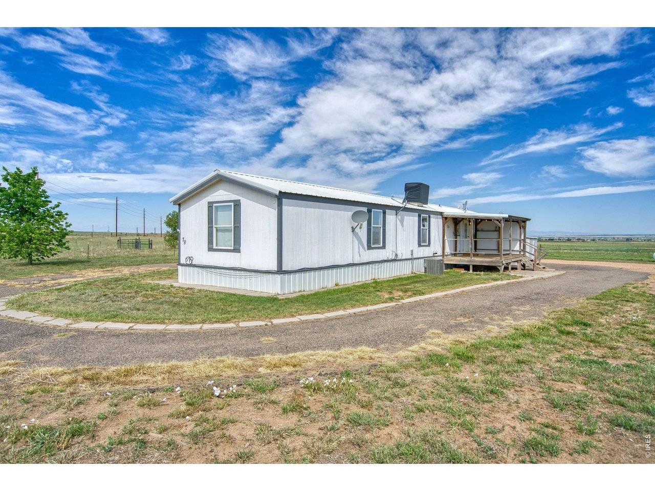 17701 County Road 38, Platteville, CO 80651