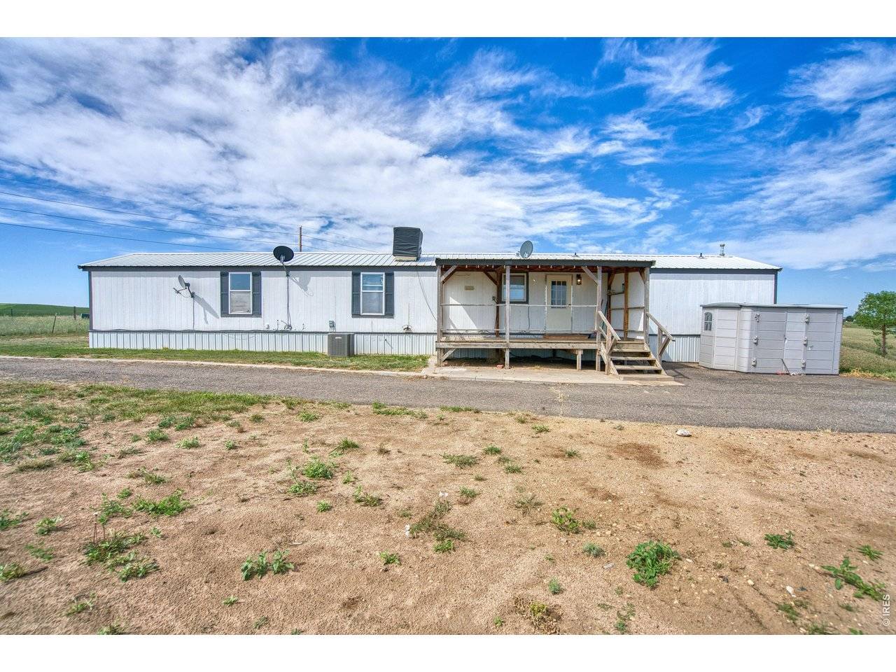 17701 County Road 38, Platteville, CO 80651