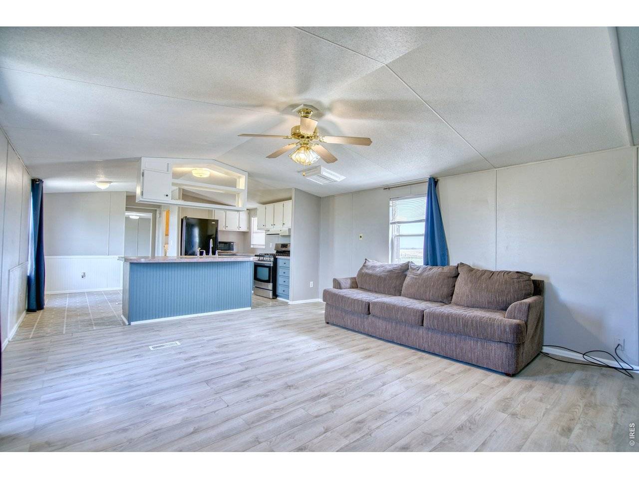 17701 County Road 38, Platteville, CO 80651