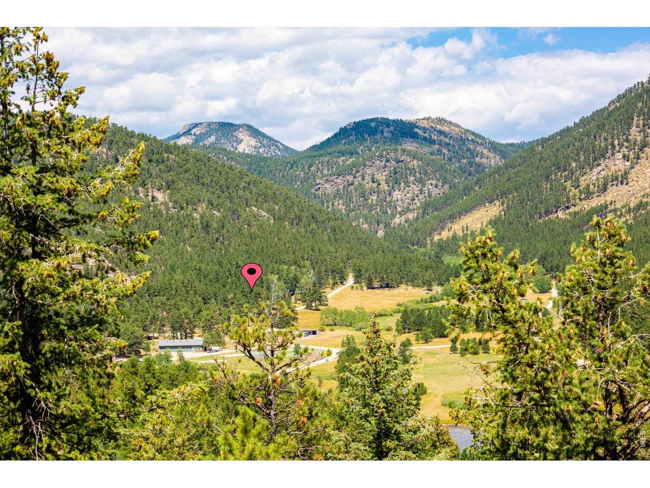 71 Cedar, Lyons, CO 80540