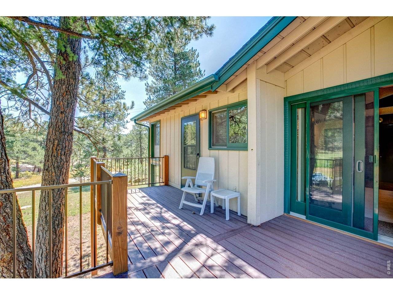 71 Cedar, Lyons, CO 80540