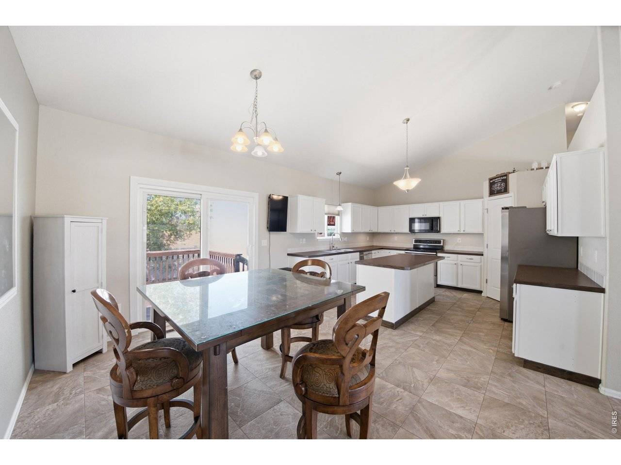 16001 Ginger, Mead, CO 80542