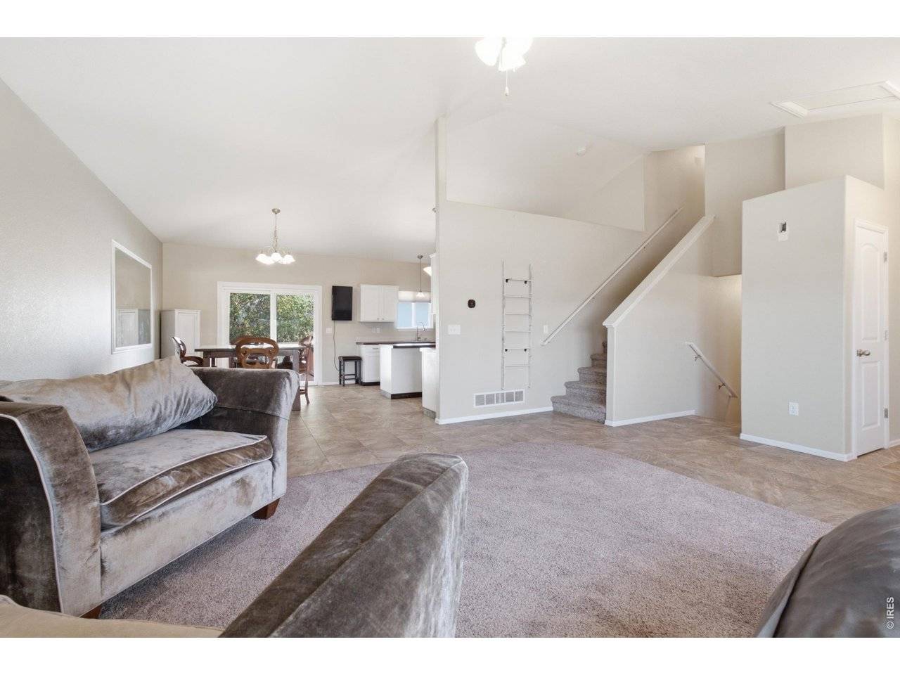 16001 Ginger, Mead, CO 80542
