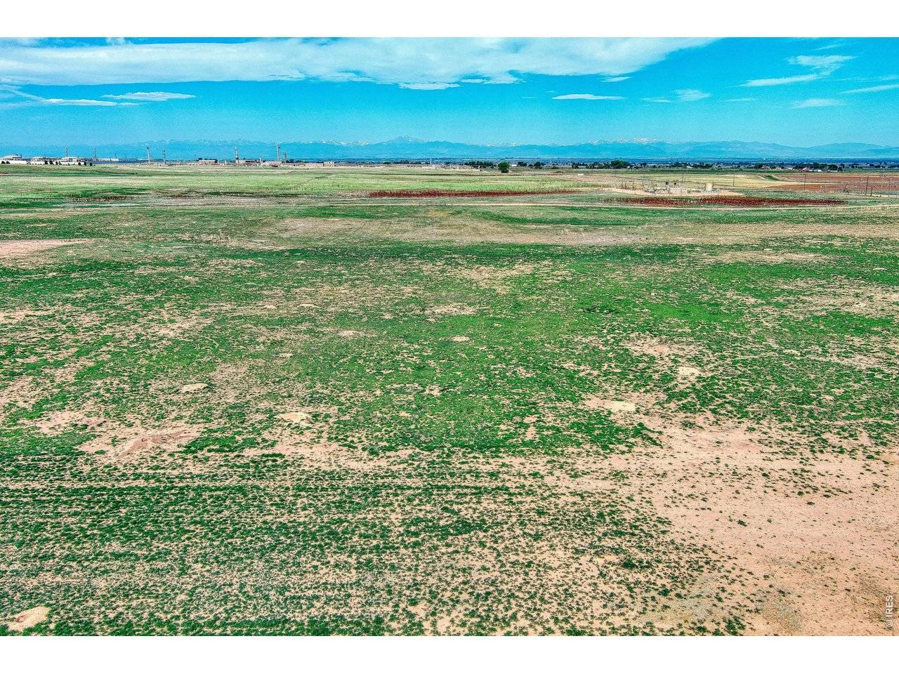 0 County Road 38, Platteville, CO 80651