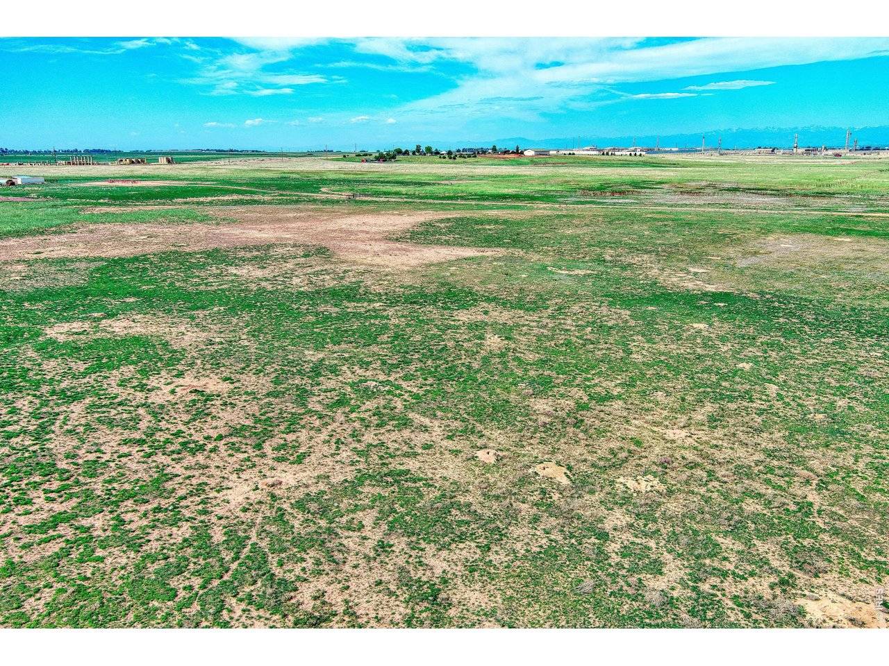 0 County Road 38, Platteville, CO 80651