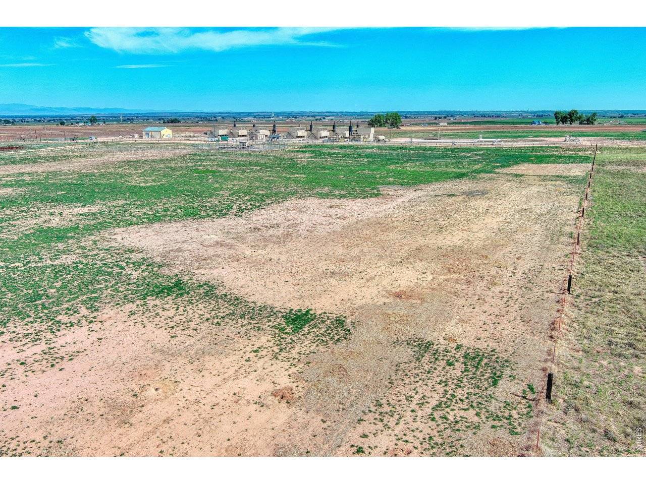 0 County Road 38, Platteville, CO 80651