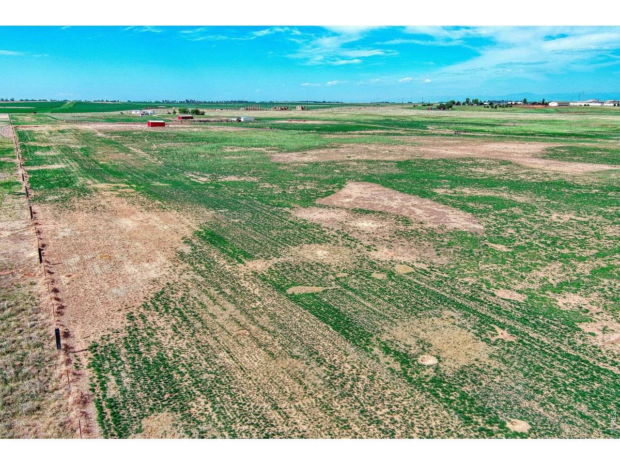0 County Road 38, Platteville, CO 80651