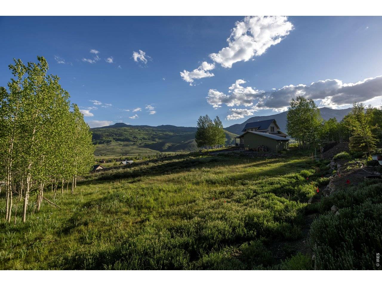 451 Zeligman, Crested Butte, CO 81224