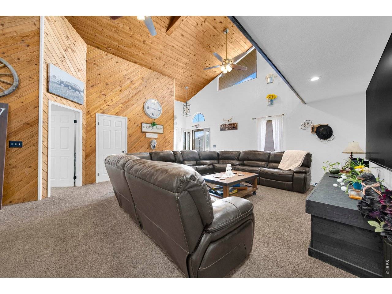 31035 County Road 39, Akron, CO 80720