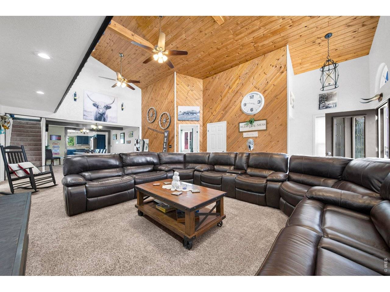 31035 County Road 39, Akron, CO 80720
