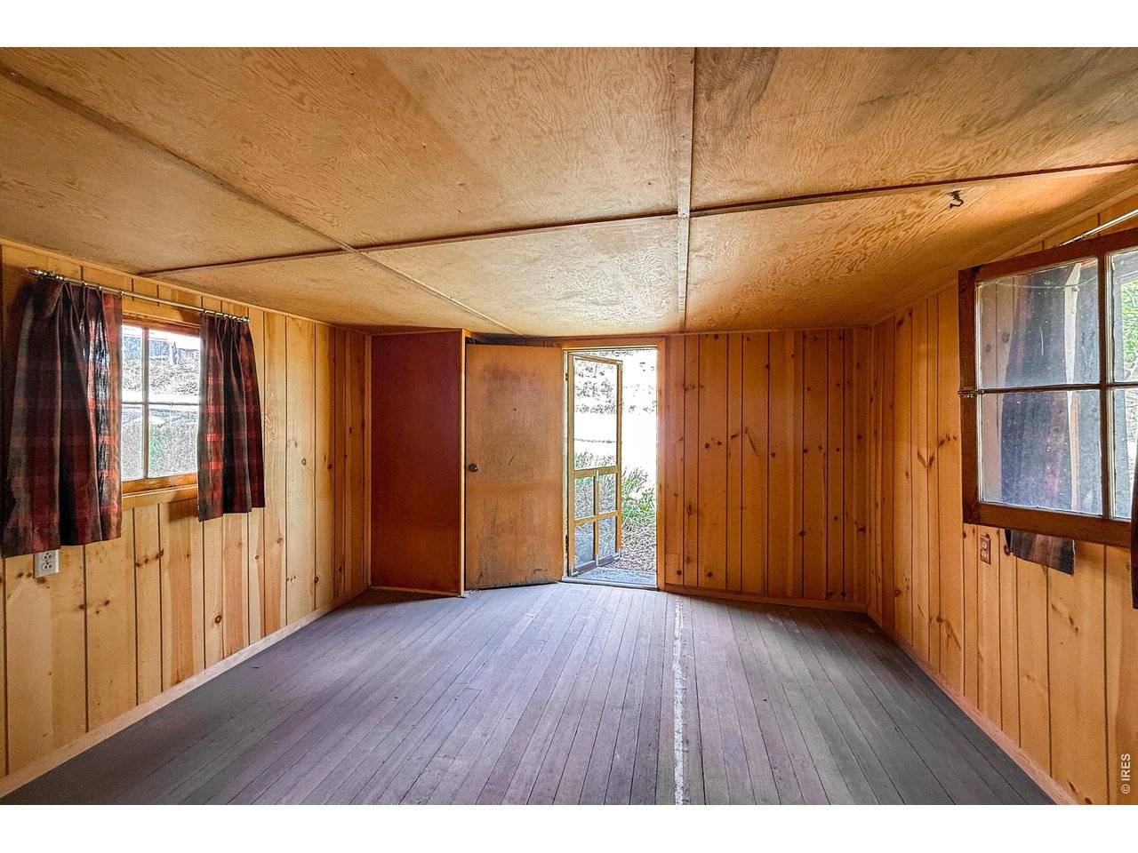 412 Highway 7 Business, Allenspark, CO 80510