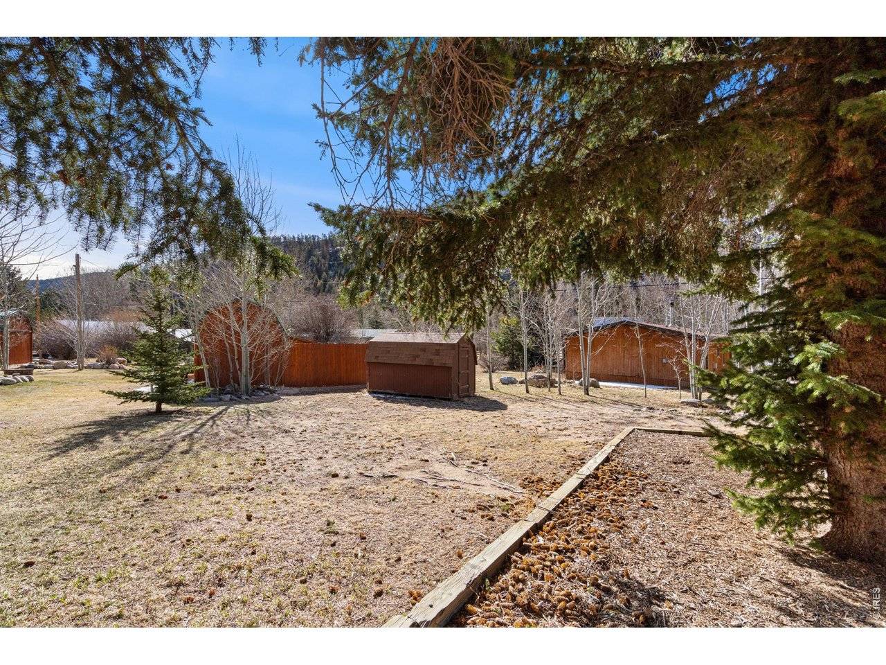 225 Meadow, Bellvue, CO 80512