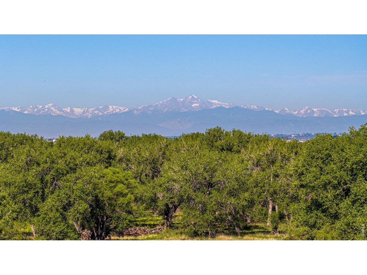 27446 County Road 388, Kersey, CO 80644