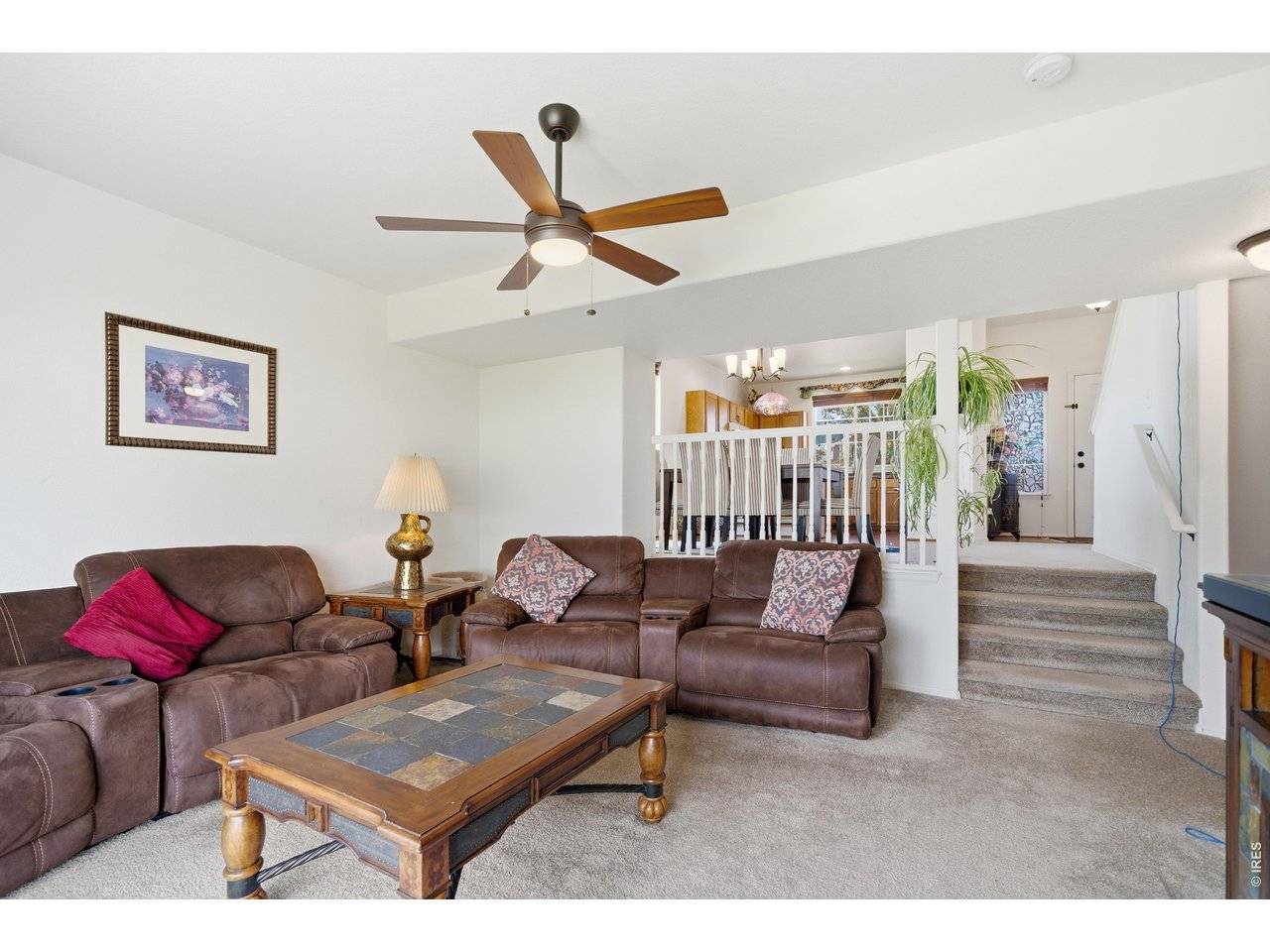 7506 Back Stretch, Wellington, CO 80549
