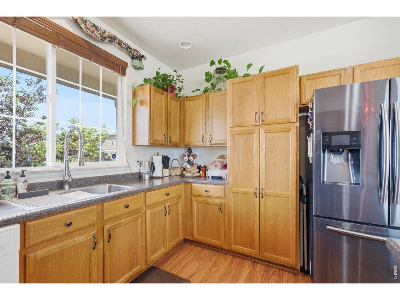 7506 Back Stretch, Wellington, CO 80549