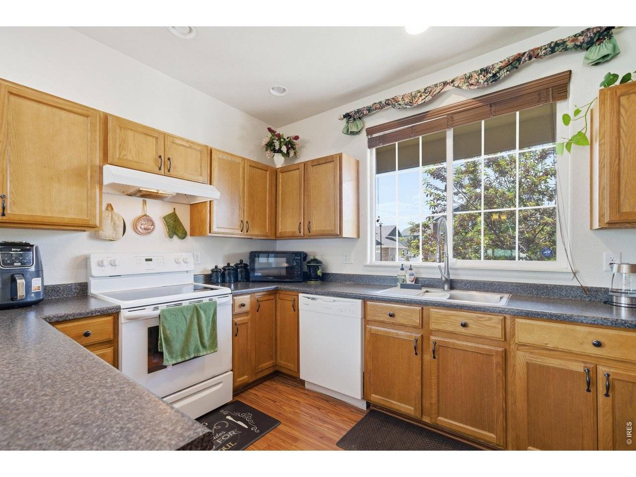 7506 Back Stretch, Wellington, CO 80549