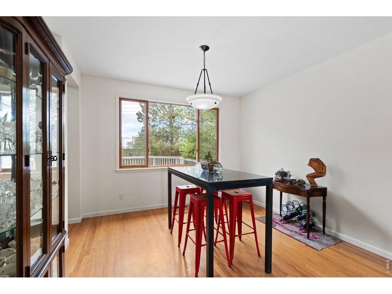 5397 Wild Dunes, Boulder, CO 80301