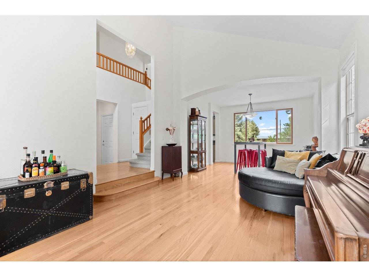 5397 Wild Dunes, Boulder, CO 80301