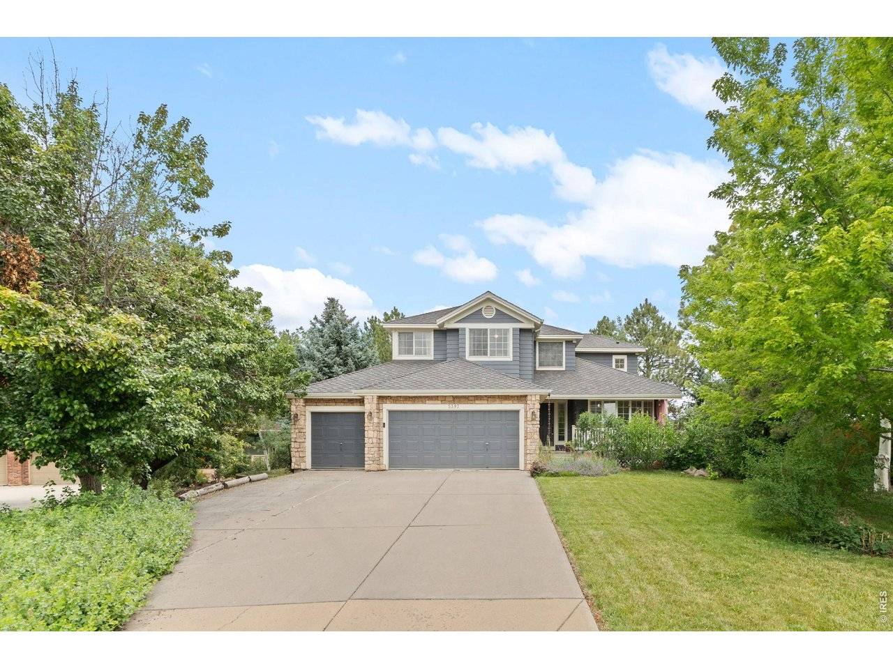 5397 Wild Dunes, Boulder, CO 80301