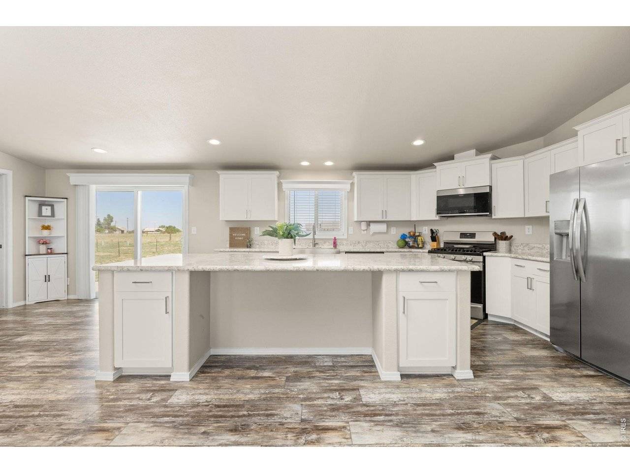 27476 County Road 66, Gill, CO 80624