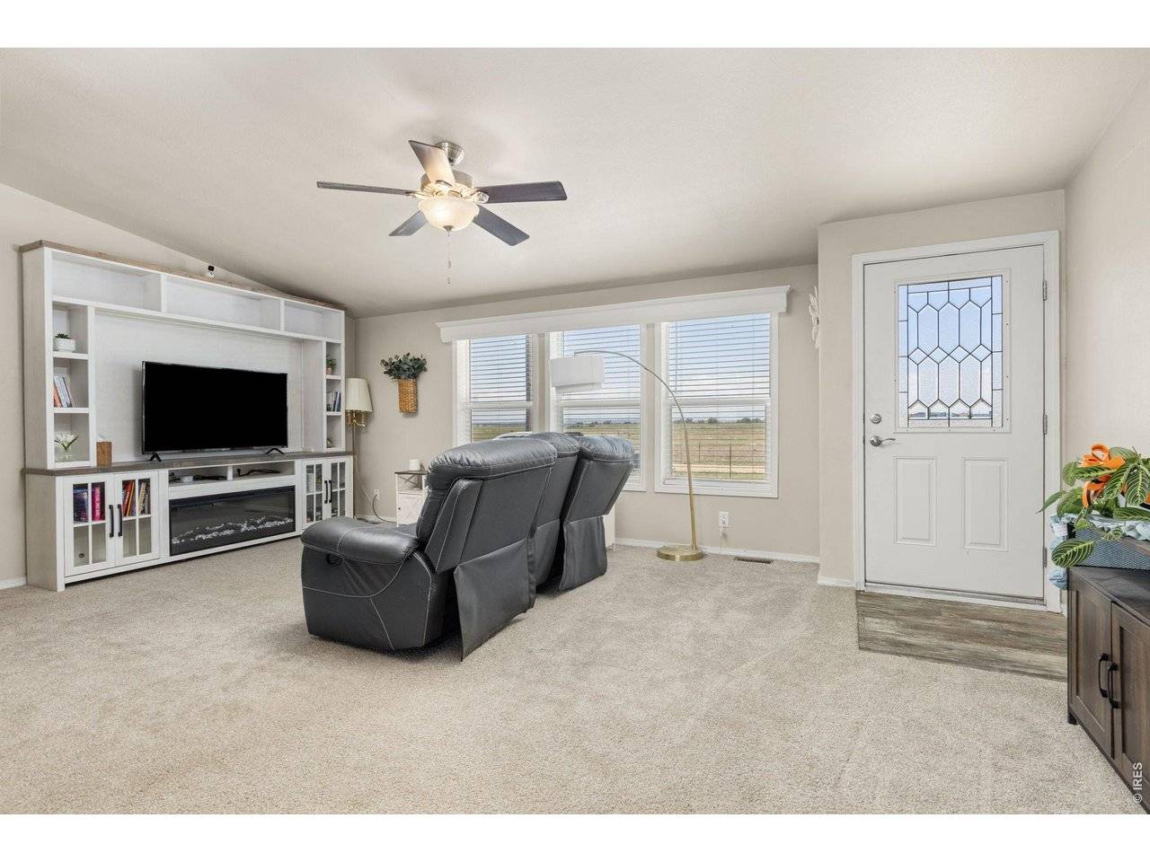 27476 County Road 66, Gill, CO 80624