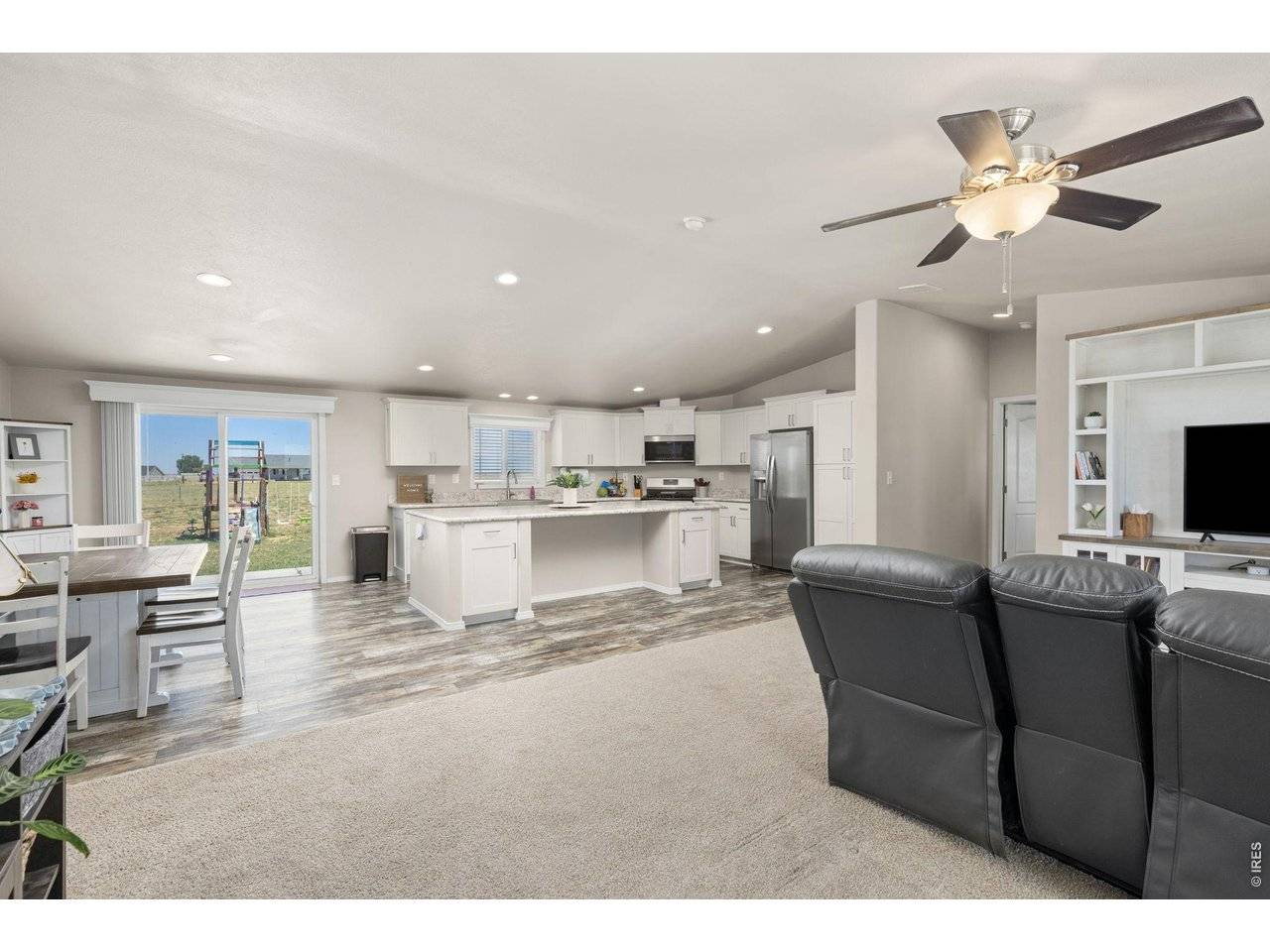 27476 County Road 66, Gill, CO 80624