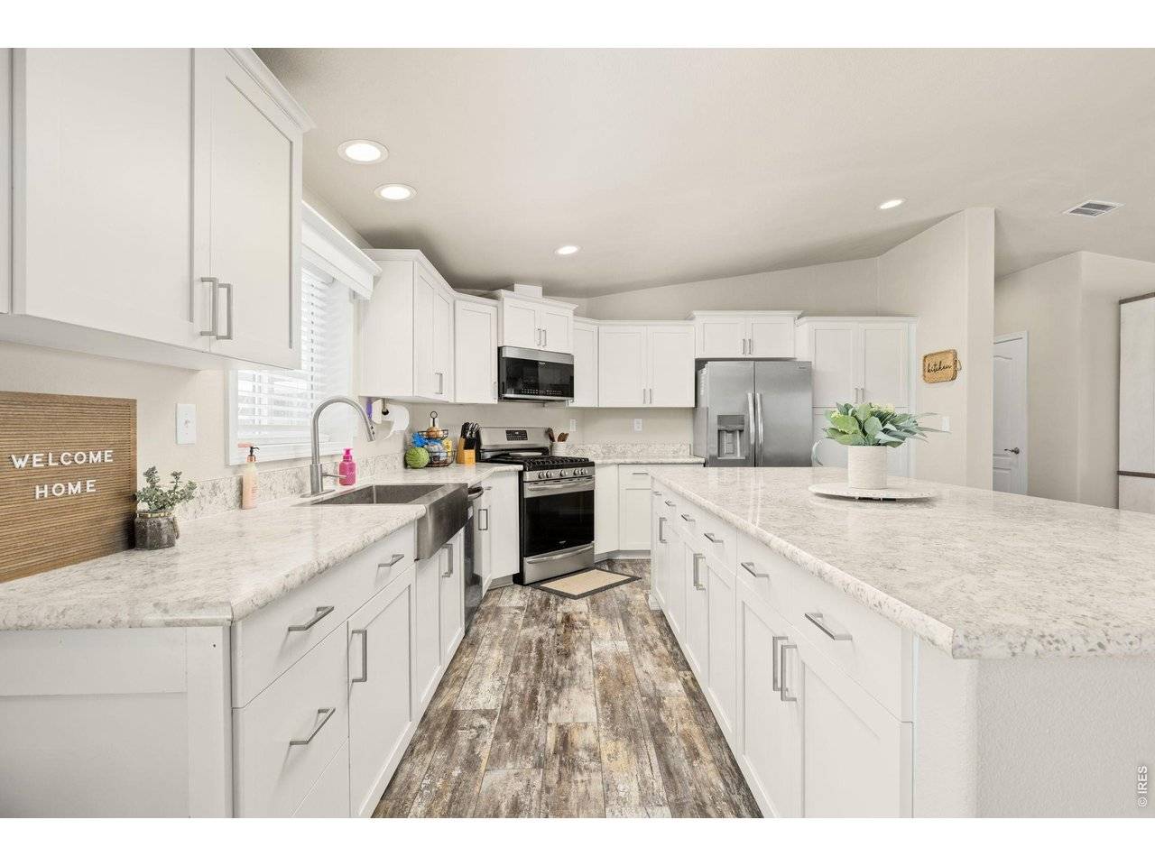 27476 County Road 66, Gill, CO 80624