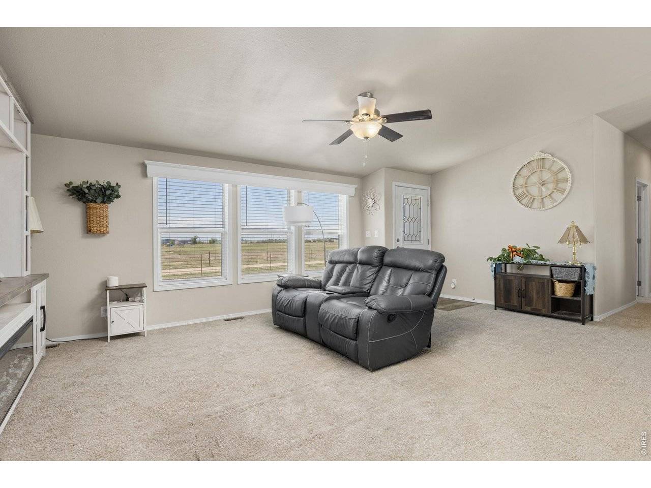 27476 County Road 66, Gill, CO 80624