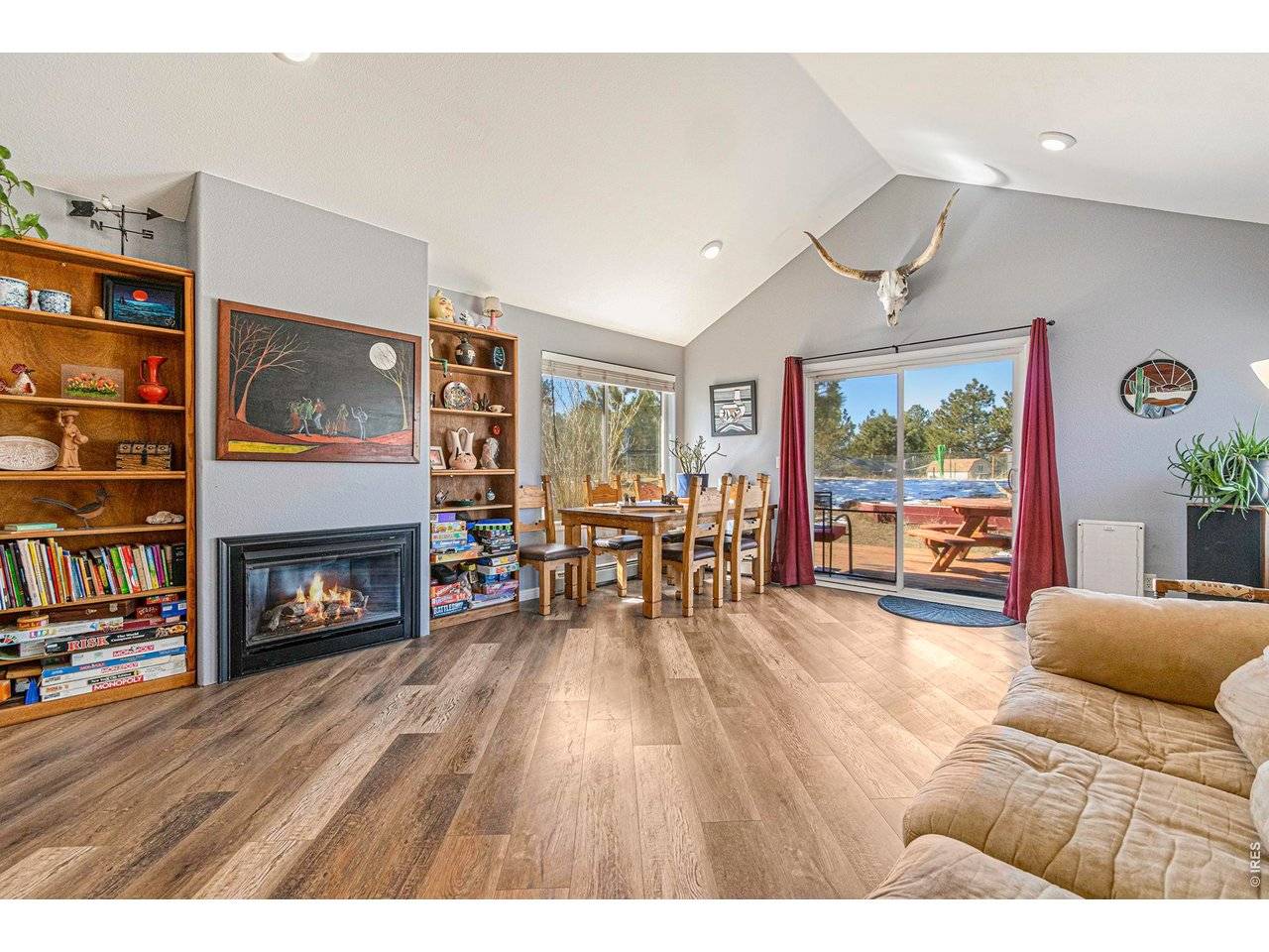 11784 Crabapple, Franktown, CO 80116