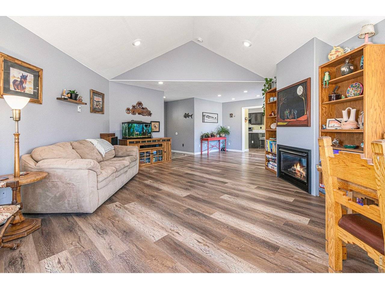 11784 Crabapple, Franktown, CO 80116