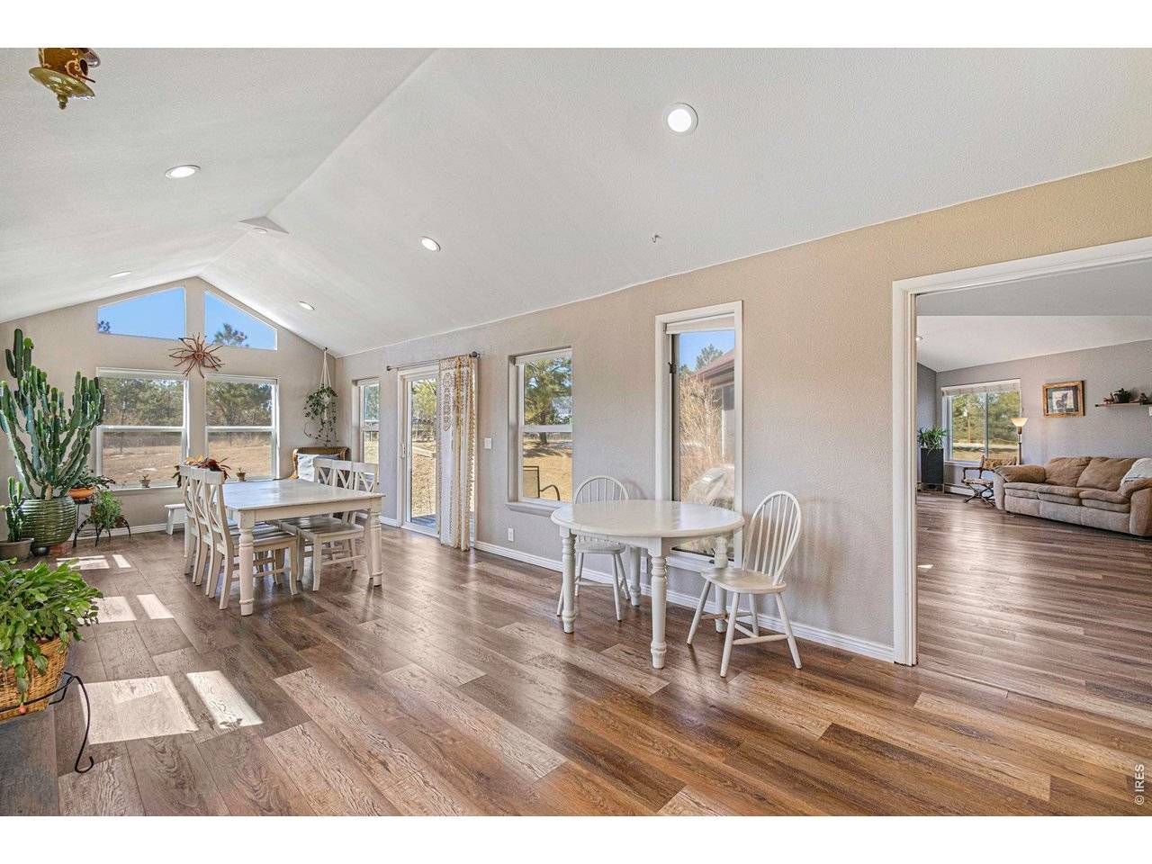 11784 Crabapple, Franktown, CO 80116