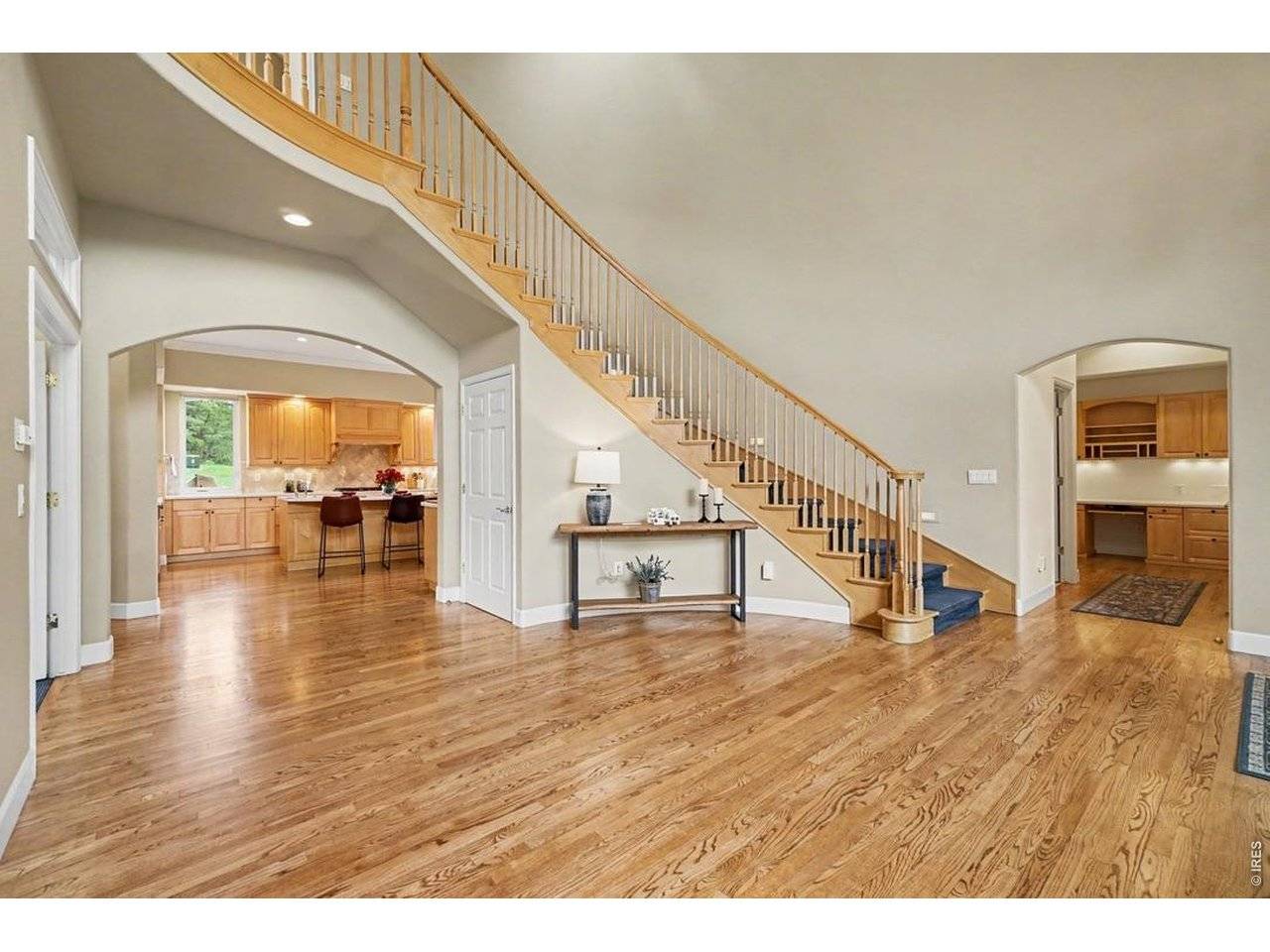 680 Findley, Estes Park, CO 80517
