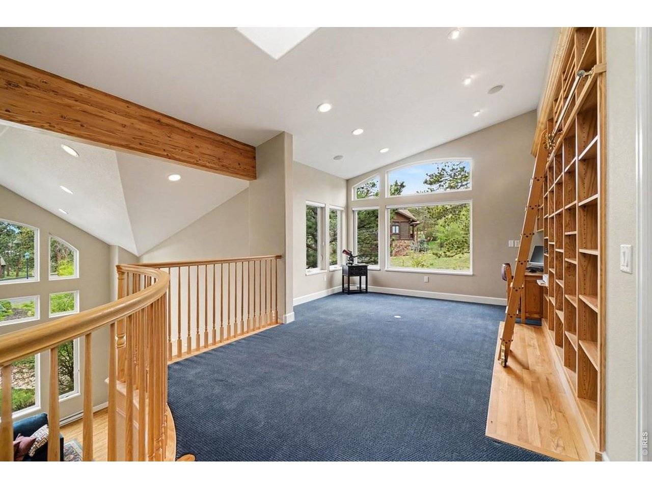 680 Findley, Estes Park, CO 80517
