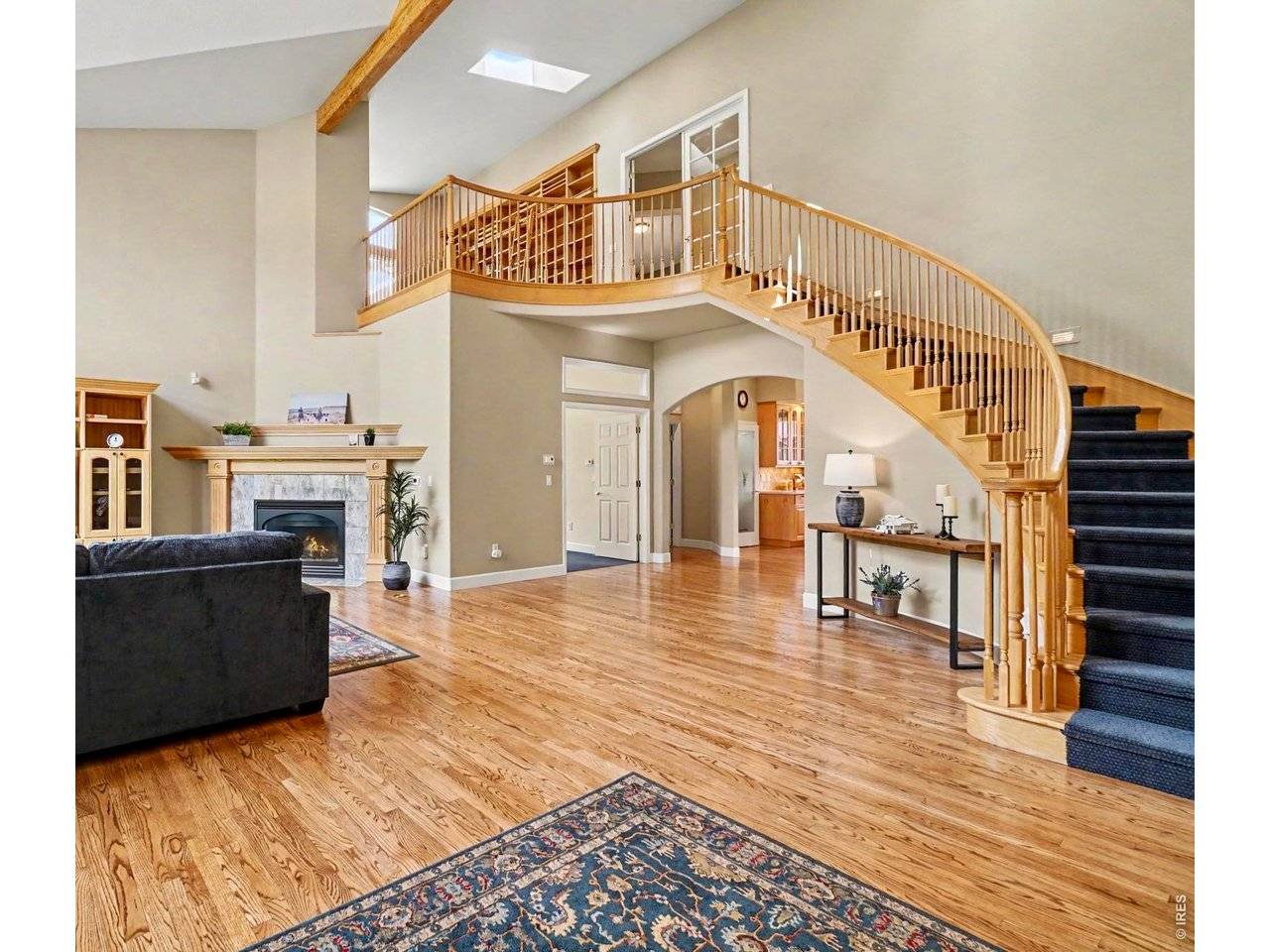 680 Findley, Estes Park, CO 80517