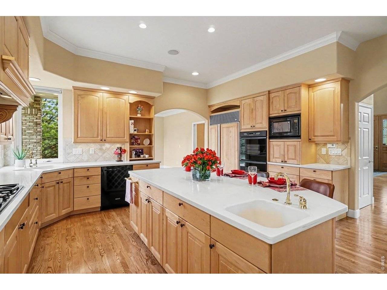 680 Findley, Estes Park, CO 80517