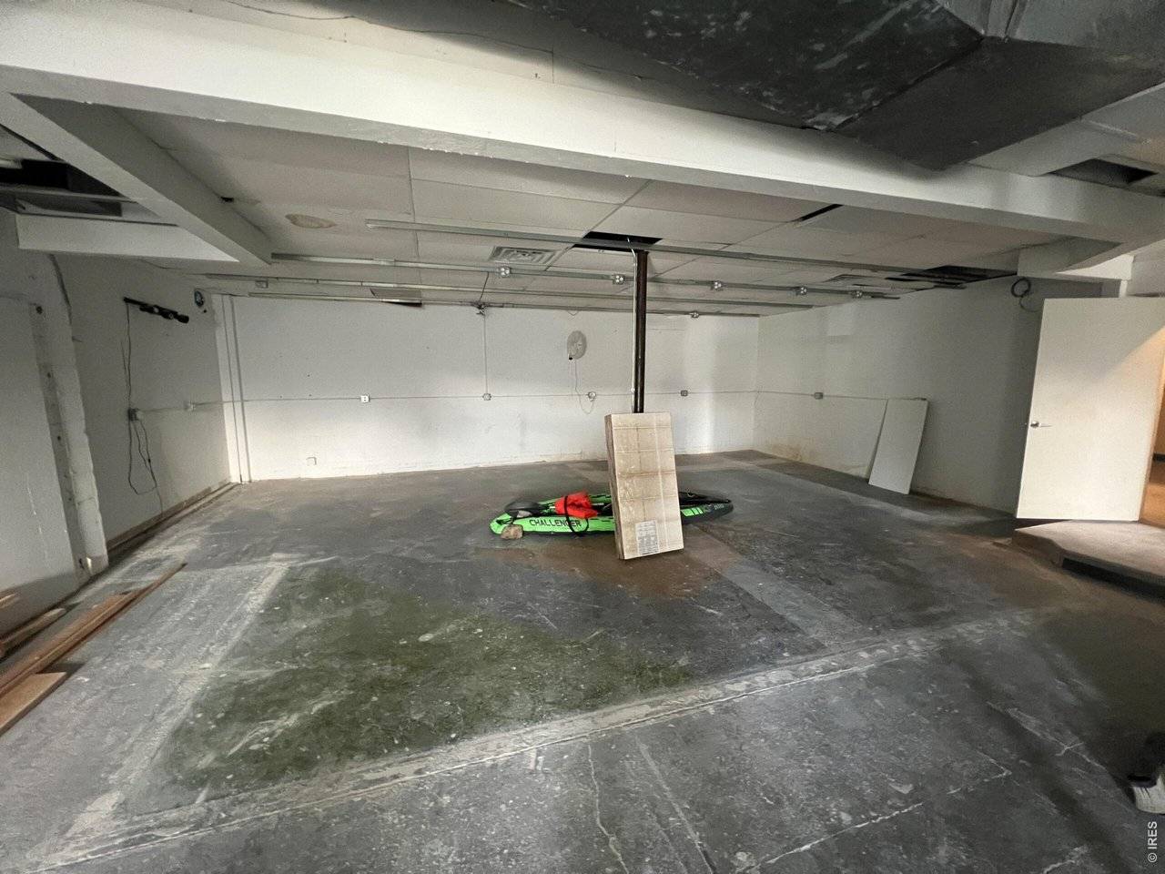 1040 5th Ave 2 and 4, Lyons, CO 80540