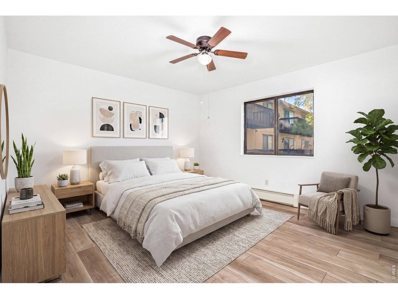 950 Big Thompson #1122, Estes Park, CO 80517