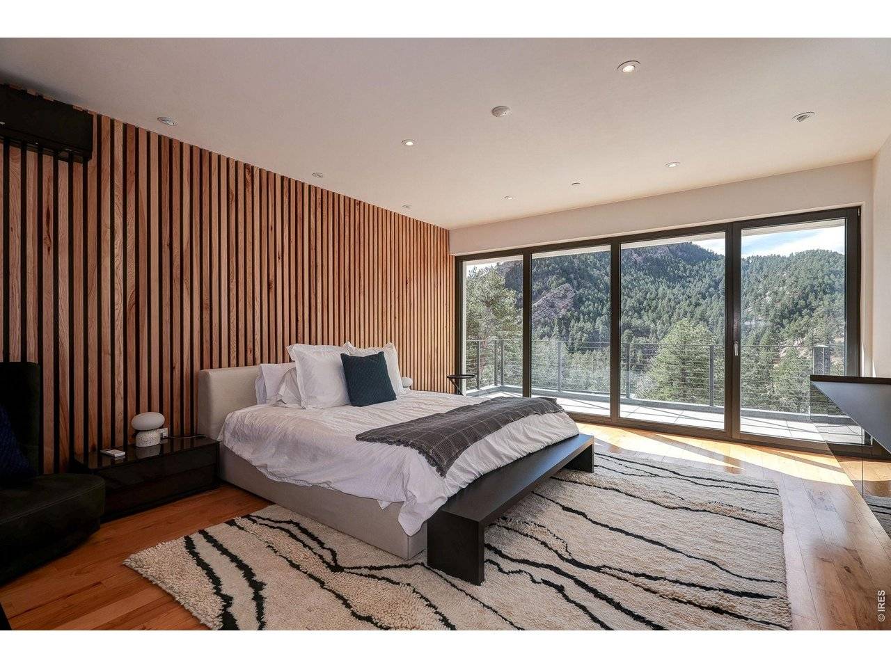 228 Lion, Boulder, CO 80302