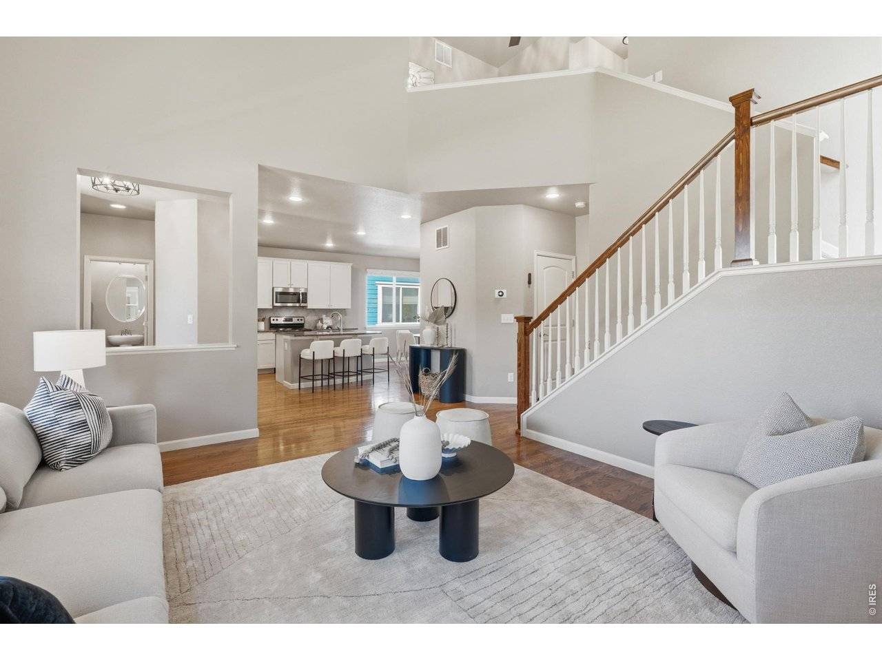 1502 Chokeberry, Berthoud, CO 80513