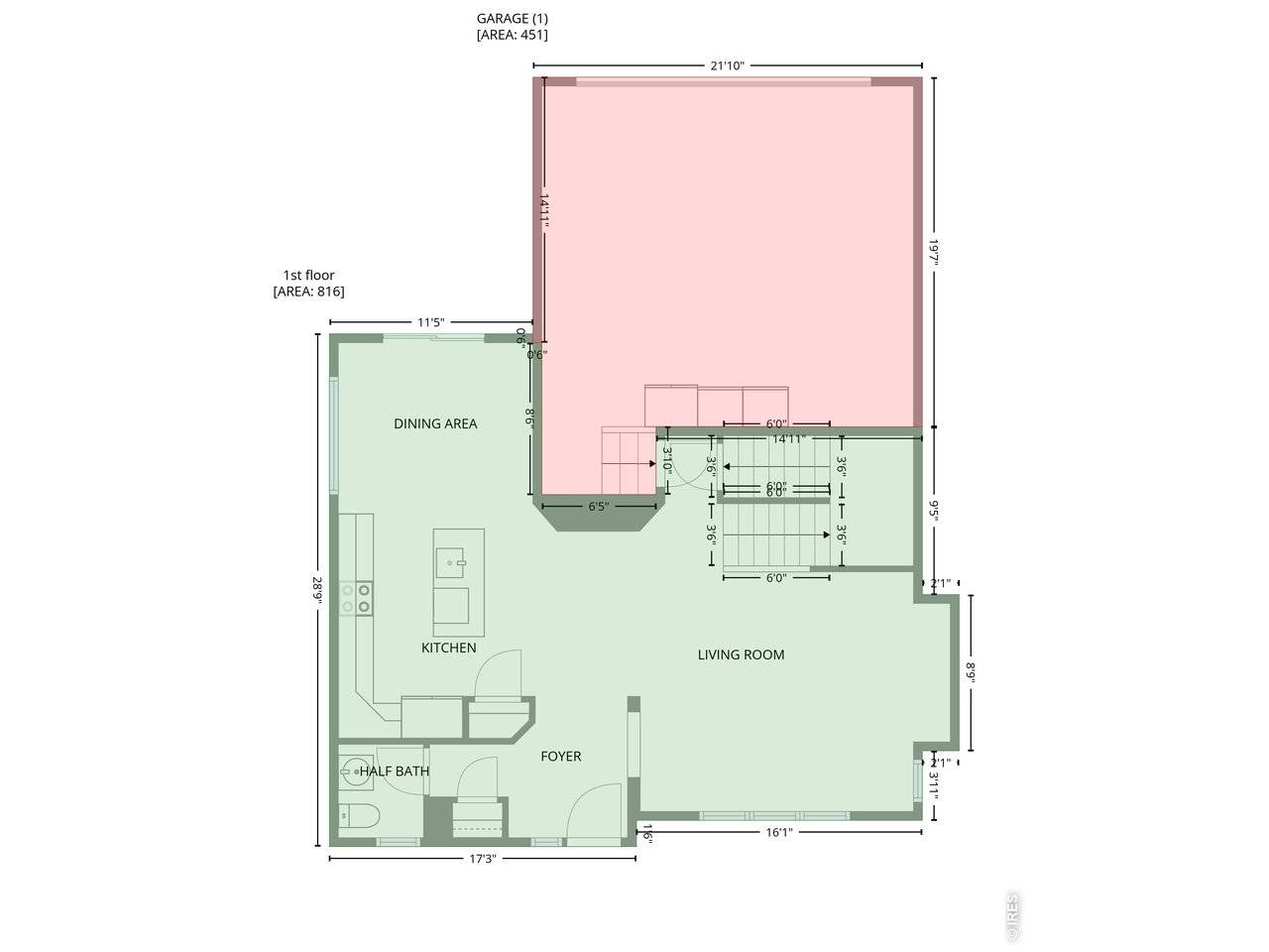 1502 Chokeberry, Berthoud, CO 80513