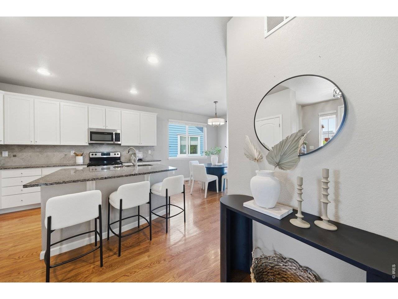 1502 Chokeberry, Berthoud, CO 80513